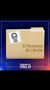 En el siguiente Podcast le contamos más detalles del homicidio quíntuple que estremeció al país.👇 https://open.spotify.com/episode/2vfWgnhYoQ5GieaZkv88sV?si=GTz3ribdQ_2UE0AZA27W-w #Expediente #Cero43 | Organismo de Investigación Judicial