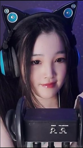 完整版👆・ASMR For Relax・模擬海浪淘沙助眠音 #asmr #助眠 #採耳 #earcleaning #sleep #relaxing
