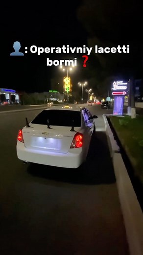 🚔SERENA/ANTENNA/MIGALKA🚨 | Operativniy tovarlar kere bolsa 👇 +998909033405 ga tel qilila yoki @gentra_lux_shop ga yozila #oper #operstyle #operskie #operativ... | Instagram