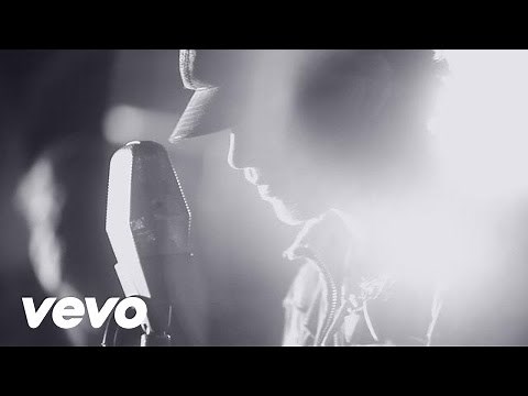 Michael Grimm - I Am (Michael Grimm At The Mint)