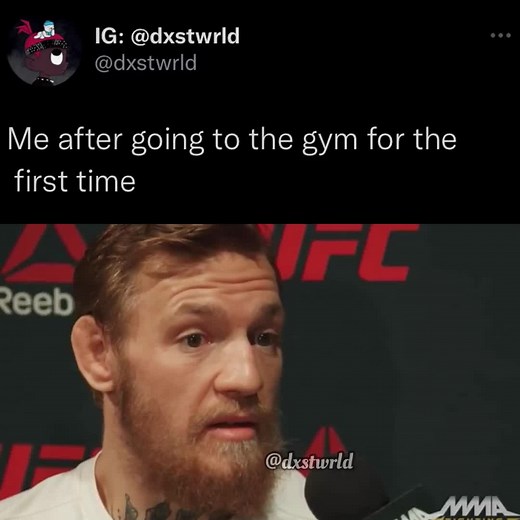 Jake 💎💰 (@livecomedianclips)’s videos with original sound - Jake 💎💰