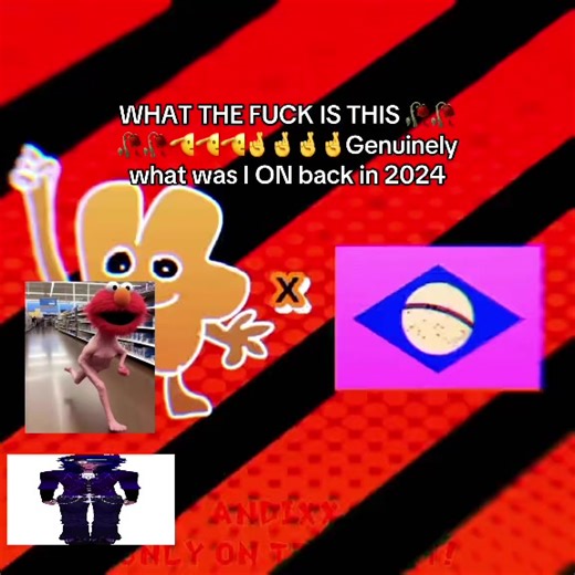 yaoi fart 123 andixx (@axndixx)’s videos with original sound - yaoi fart 123 andixx
