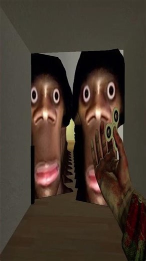 PART 90#nextbots #Gmod