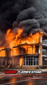 1.2K views · 33 reactions | How much water do you need to put on a fire? . . . #Credit - @fireprotectionengineer —— #firesprinkler #sprinkler #fire #fireengineering #firesystem #firesystemdesign #firedesign #firesafety #science #experiment #safety #engineering #engineeringscience #extinguisher #fireprotectionengineering #flame #test #engineeringdesign #firebrigade #firefighter #firefighting #detection #fires | Indian Fire Service | Facebook