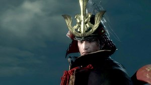 262K views · 2.3K reactions | There is an extremely tough enemy at the beginning of the Sekiro: Shadows Die Twice that you're not meant to kill, but can if you're skilled enough. Here's what happens when you kill the tutorial boss. | IGN | Facebook