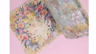 Who’s getting excited for our latest Flora and Fauna launch? 🤩🌼🌿 We can't wait! | Crafter's Companion