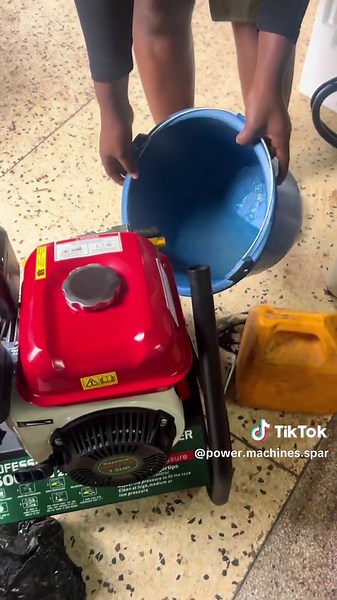 use Step-by-Step Guide to Washing your Car - Gerni A car washer, typically a high-pressure machine, is used to efficiently remove dirt, grime, and debris from vehicles using high-pressure water jets, reducing the need for heavy manual scrubbing. Ideal for safe, thorough cleaning, it involves pre-rinsing, applying soap with a foam cannon, and rinsing from the bottom up. #creatorsearchinsights #viral #fyp @Gloss Car wash @Al shamal car treatment