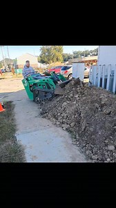 James Burns on Reels