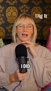 103K views · 363 reactions | Would you have managed to contain yourself in this situation? 藍 New episodes of Dig It every Monday & Wednesday 華 | Dig It Podcast | Facebook