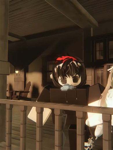 Kesempurnaan Cinta: Video Memorable Bersama @latenightourmemories