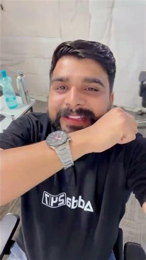 ਤੁਹਾਡਾ ਪੇਪਰ ਕਿੱਥੇ ਆਇਆ?? By Manoj Rajput Sir