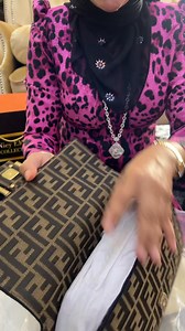 Nak beg yg cantik jgn lupa cari Trusted seller CikPuan Cincot & wasapadmin Http://www.wasap.my/60199210615/cp Http://www.wasap.my/60132764168/els | Z Niey Empire Collections