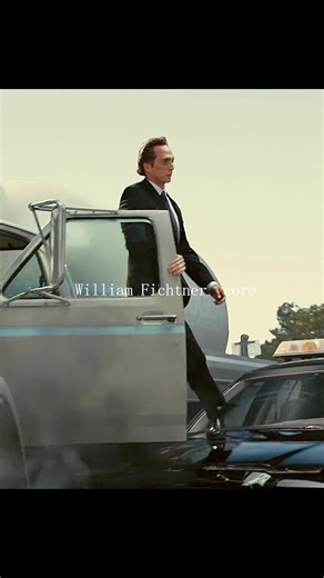 #DriveAngry #NicolasCage #WilliamFichtner #AmberHeard | driving