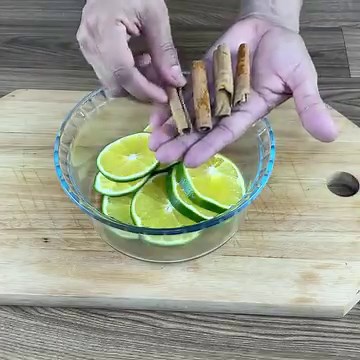 Make this powerful infusion that lifts the dead! | Recipes and Tips