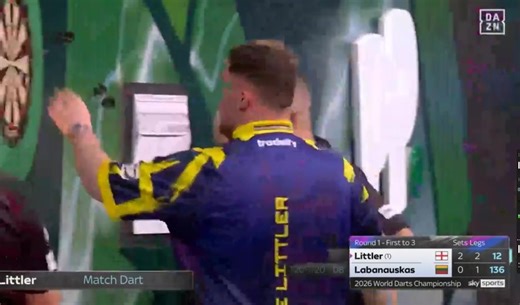 luke is through just wish he would stop messing about :) | Westham motors