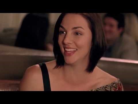 Funniest First Bank Commercials Compilation | Don't Judge Too Quickly HD