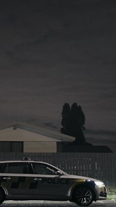 You’ve done the Ride Along. Ready to make it your next career? NZ Police is recruiting now. | New Zealand Police