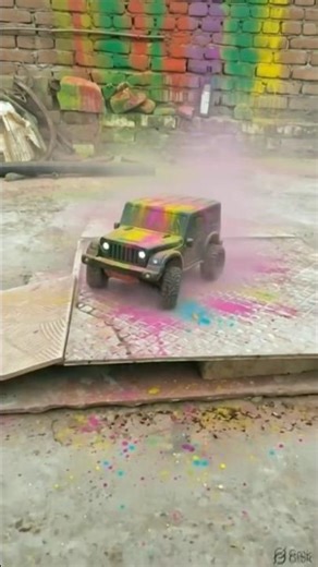 happy Holi guys 😊❤️🙏