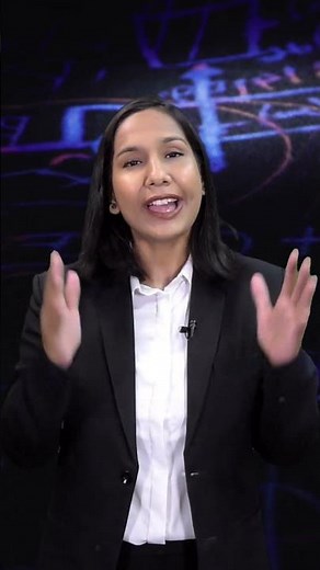 Motion Part-2 | Class 9 Physics | CBSE Term 1 | Live at 4pm #prepzone