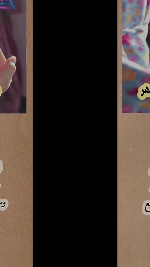 Creative Bead Crafting Ideas for Beginners