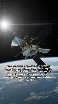 SPHEREx Space Telescope: First 102-Color All-Sky Cosmic Map