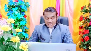 उपवास प्रार्थना | प्रार्थना का उत्तर मिलेगा आपको विस्वाश रखे | Fasting Night Prayer |Pastor Emmanuel चर्च जमीन के लिए दान भेजे प्रभु की अगुवाई मे Google Pay PhonePe No. Paytm ➡️ 7024399367 भेंट दान और 10वा अंश भेजे निचे दिये गये no पर Google Pay PhonePe No. Paytm ➡️ ---------------- 9826709367 -------------------- आप हमारे मिनिस्ट्री में बीज बोना चाहते है या चर्च जमीन के लिए दान देना चाहते है 10 अंश और सहीयोग दानराशी भेजना देना चाहते है तो निचे Account No दिया गया है आप ईस खाता मे अपना दान भेज स