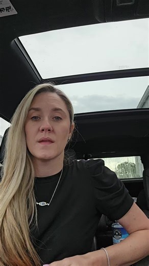 Its Time!!! Christmas is upon us!! And all my Favorite things are coming out.. #littledebbie #christmas #christmastreecakes