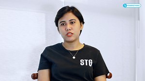 Ever wondered what it takes to be a "professional matchmaker" in the world of global recruitment? 🤝 Meet Angel Ruña, our talented Recruitment Specialist at Scout Talent, who has been connecting Filipino professionals with life-changing opportunities across Australia, New Zealand, Singapore, and the US for over five years. With her psychology background, Angel brings a unique perspective to recruitment where she doesn't just match resumes to job descriptions. She understands people on a deeper l