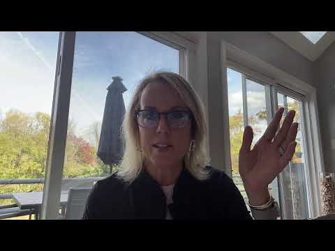 Temp-tations: How to use and care for your stoneware