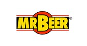 Buy From Mr. Beer's USA Online Store - International Shipping - Borderoo