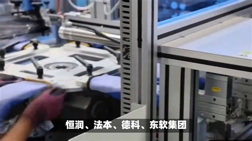 java软件开发公司排名前十有哪些