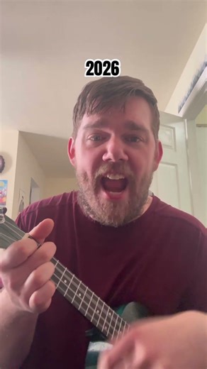 It’s A Challenge #24hourchallenge #24hourschallenge #gameplay #videochallenge