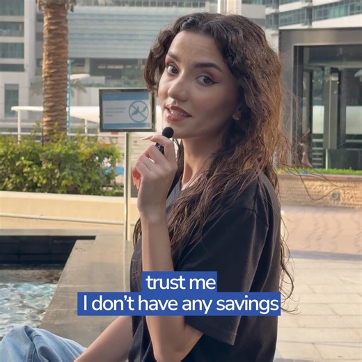 Your rent doesn’t have to drain your wallet in one go. With Keyper, split rent monthly, pay by card, and even earn rewards as you go. | Keyper