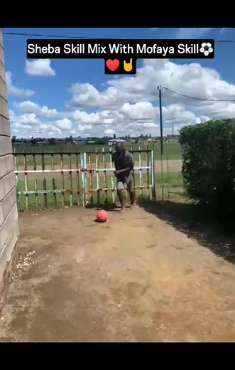 16K views · 49 reactions | Young One Practice Those Skills ��#skills #reels #shots #futsal #soccer #baller #tutorial | Orinique Degenius | Facebook