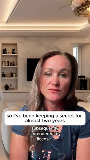 How I Lost My Job as a Delivery Nurse: A Personal Story