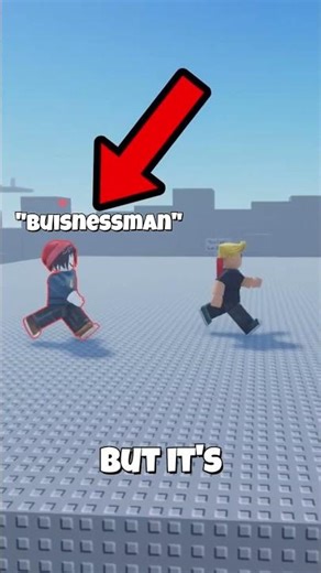 This is a insane comeback!... #roblox #targethunt
