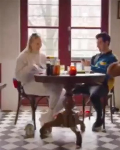 Daily Mail Entertainment on Reels