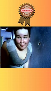 23K views · 356 reactions | This Nintendo 64 commercial ad is wild  #nintendo #Retro #gaming #nostalgia | Nintendodownunder Collecting | Facebook