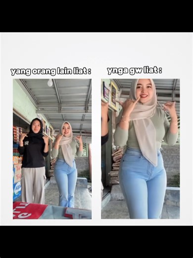 Cwek Idaman: Menemukan Cewek Cantik Masa Kini