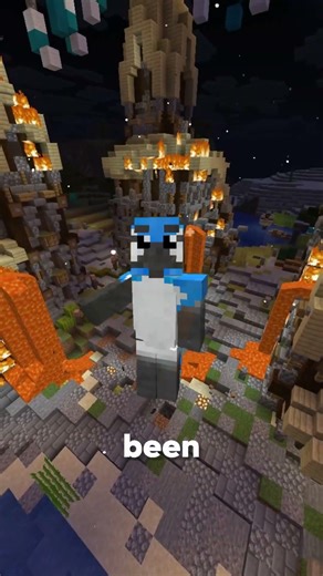 Have you ever wanted to Play the Earth in Minecraft? #minecraft #minecraftserver #earthsmp