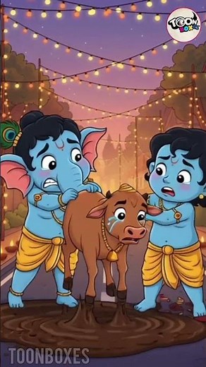 Hindi stories | Moral Kahani | Hindi Cartoon Story | Moral Story in Hindi