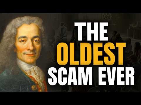 The All Time Best Arguments Against Religion