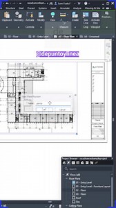 11K views · 279 reactions |  REVIT 2026: Guardar posición de vistas...