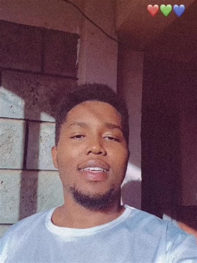 I'll Hold You Down: A Journey Through Pop Chronicles