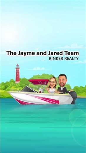 Living in Jupiter Florida-Let’s dance 💃