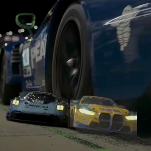 Sonny Hayes 🏎️ | Daytona Race Scene | No Batidao Edit (F1 Movie)#shorts#ytshorts#bradpitt#f1#f1edit