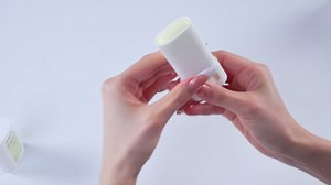 Sunscreen Stick SPF PA50++++ Centella Sunscreen Korean Sunscreen Stick Soothing Moisture Matte Sun Stick for Face & Body Non Greasy, No White Cast