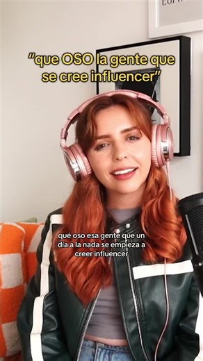 Creando Ando: Supera la Pena y Crea Contenido