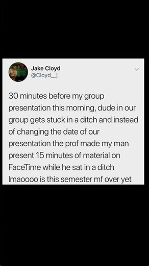 college life shows no mercy | Subscribe for more #motivation 😊👍