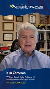 What sets great lab leaders apart? Purpose. Inspiration. Dedication....